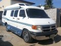 Dodge Ram 3500 Roadtrek-0