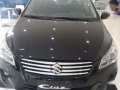 2017 Suzuki Promo Alto Celerio Ertiga Jimny APV Ciaz Swift SuperCarry-5