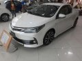 Brand New Toyota Corolla Altis P70k Allin DP Vios Innova Avanza Wigo-0