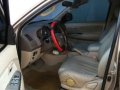 Fortuner automatic 2006 model diesel engine-4