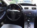 2013 Mazda3 1.6L AT matic pristine condition!-6