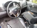 Hyundai eon 2012 gls-3