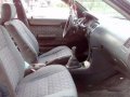 Toyota Corolla Xe Bigbody-6