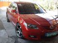mazda 3 2010 fresh-0