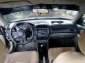 ford lynx ghia 2003model 1.6efi manual transmission-4