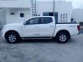 2016 Nissan Calibre Cash or FINANCING. manual diesel 4x2 Navara NP300-3