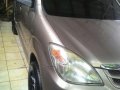Toyota Avanza J 2011 model 2007 2008 2009 2010 2012 vios honda innova-1