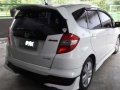 honda jazz GE MMC 1.5 2012model for sale-1