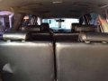 2010 Toyota Innova E MT fully loaded first owner-7