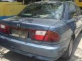 mazda 323 familia rayban matic 99 model-6