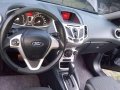 Ford Fiesta 2012 P328 for sale-3