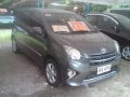 Toyota Wigo 2015 for sale-0