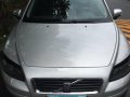 For sale Volvo C30 2008-0