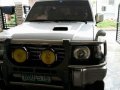 For sale Mitsubishi Pajero 1994-1