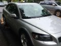 Volvo C30 2008-2