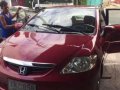2004 honda city idsi 1.3-0