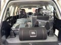 BN Landcruiser LC200 LC70 bulletproof non bulletproof land cruiser-2