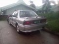 Mitsubishi Galant 1991 for sale-4