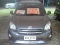 Toyota Wigo 2015 for sale-2