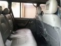 For sale Mitsubishi Pajero 1994-10