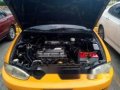 For sale Mitsubishi Lancer 1997-3