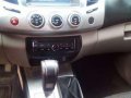 2014 Mitsubishi Strada Gls-V 4x4 Automatic-5