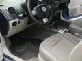 volkswagen new beetle 2000-7