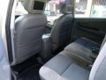 Toyota innova e 2008 diesel manual-5