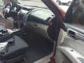 Mitsubishi montero gls-10