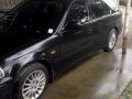 Honda Civic 1997 for sale-1