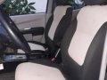 Mitsubishi Strada 2014 GLX-V Automatic a Ford Ranger Toyota Hilux Dmax-8