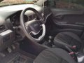 Kia Picanto 2015-8