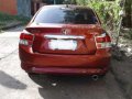 2009 HOnda City 1.3 ivtec MT-1