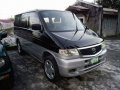 Mazda Bongo Friendee 1996 for sale-0