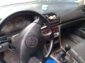 Honda Accord 1999 for sale-3