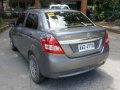 Suzuki swift dzire MT 2014 like rio accent vios almera ciaz mirage-7