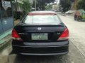 Nissan Sentra 2004 AT-1