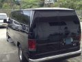 Ford E150 2003-1