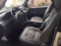 2005 Mitsubishi Pajero Exceed-3