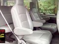 2011 Ford E150  Econoline AT Black For Sale-5