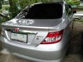 Honda city idsi-1