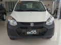For sale Suzuki Alto 2017-1