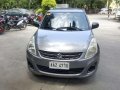 Suzuki swift dzire MT 2014 like rio accent vios almera ciaz mirage-2