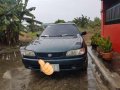 Toyota Corolla 2000 model Lovelife-0