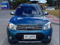 Ford Everest 2014 for sale-1