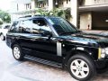 Range Rover 2003 U.S Version-1