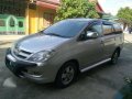 Toyota innova e 2008 diesel manual-3