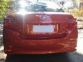 2017 Toyota Vios 1.3 E LOADED AUTOMATIC-4