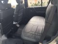 2005 Mitsubishi Pajero Exceed-4