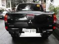 Mitsubishi Strada 2014 GLX-V Automatic a Ford Ranger Toyota Hilux Dmax-4